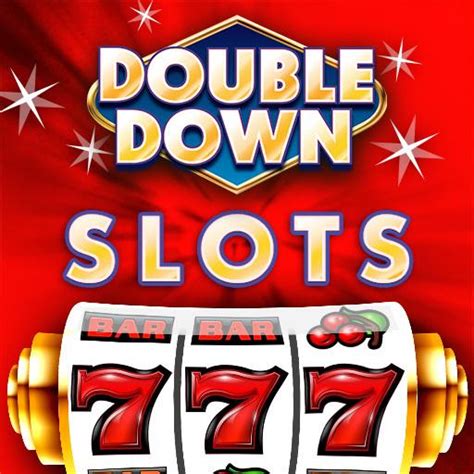 double down casino play now